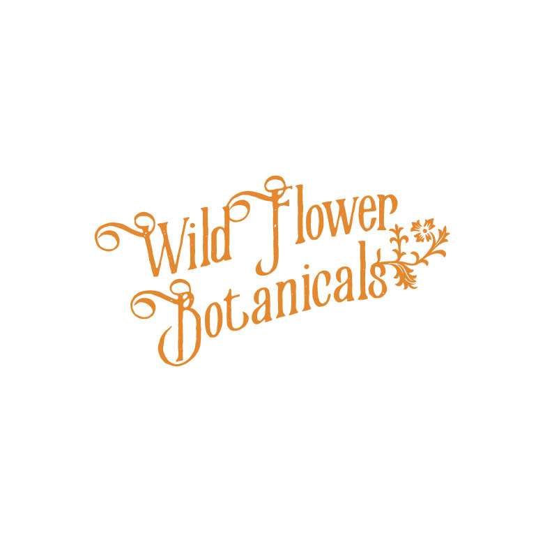 Design de Logo par Design Possibilities pour ce projet | Design #12602356