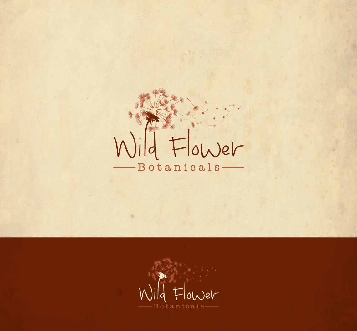 Design de Logo par arcoalex pour ce projet | Design #12566113