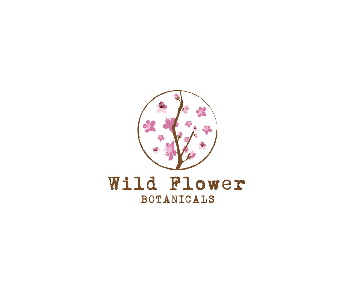 Design de Logo par KabhTech Studio pour ce projet | Design #12569515