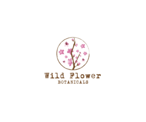 Design de Logo par KabhTech Studio pour ce projet | Design #12569515