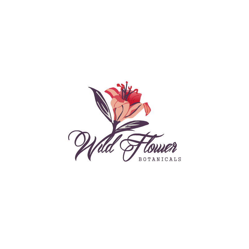 Logo-Design von REDcrackers.com für dieses Projekt | Design: #12565045
