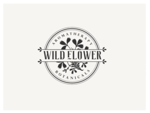 Logo-Design von wonderland für dieses Projekt | Design: #12592568