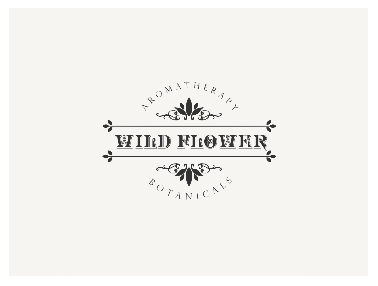 Diseño de Logo por wonderland para este proyecto | Diseño #12592587