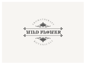 Logo-Design von wonderland für dieses Projekt | Design: #12592587