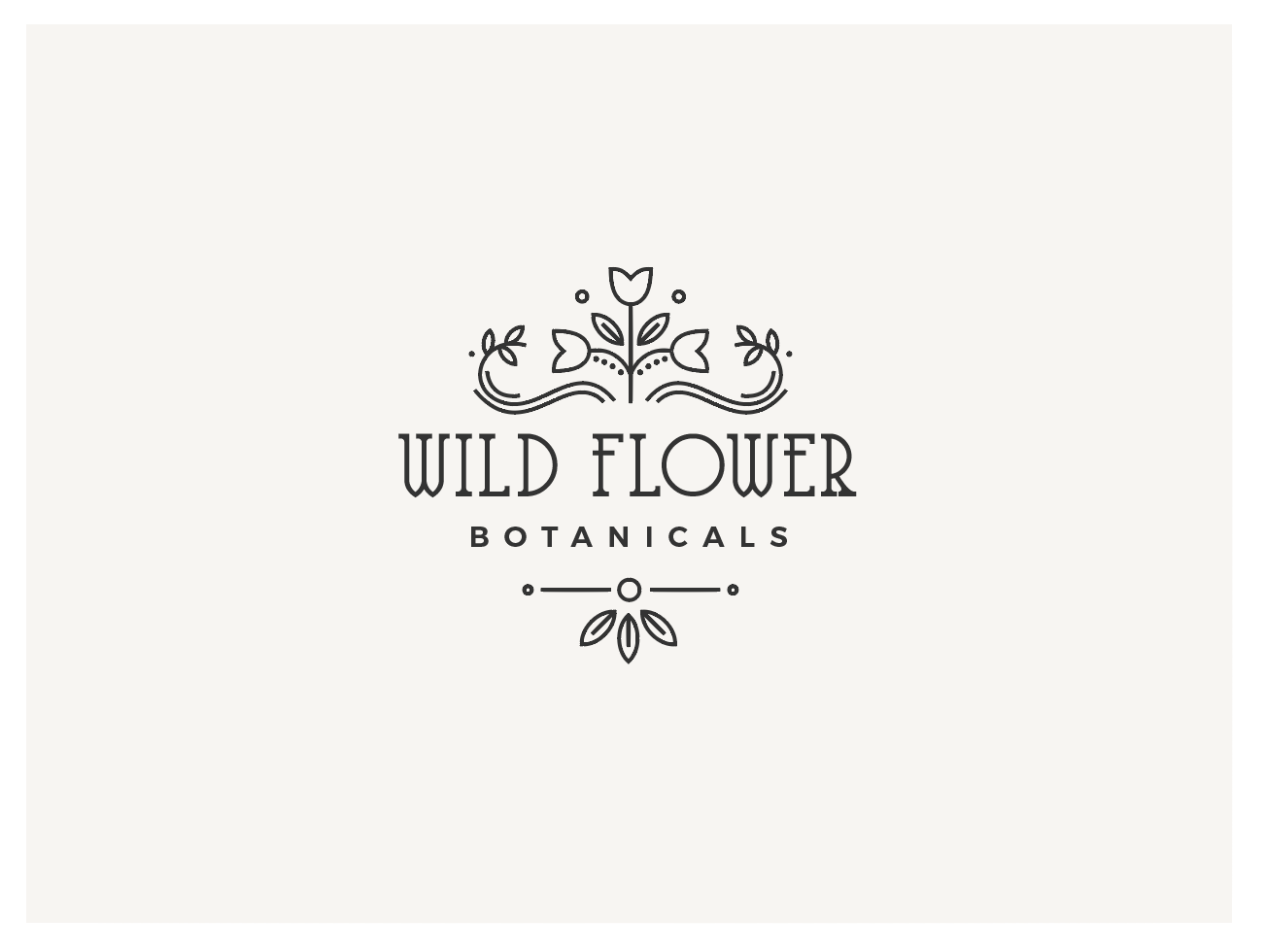 Diseño de Logo por wonderland para este proyecto | Diseño #12592620