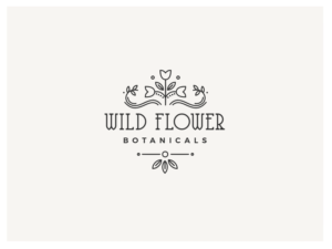 Logo-Design von wonderland für dieses Projekt | Design: #12592620