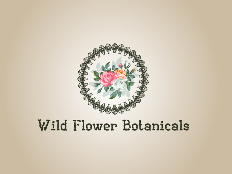 Design de Logo par Kripa pour ce projet | Design #12570715