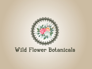 Design de Logo par Kripa pour ce projet | Design : #12570715