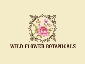 Design de Logo par Kripa pour ce projet | Design : #12570716