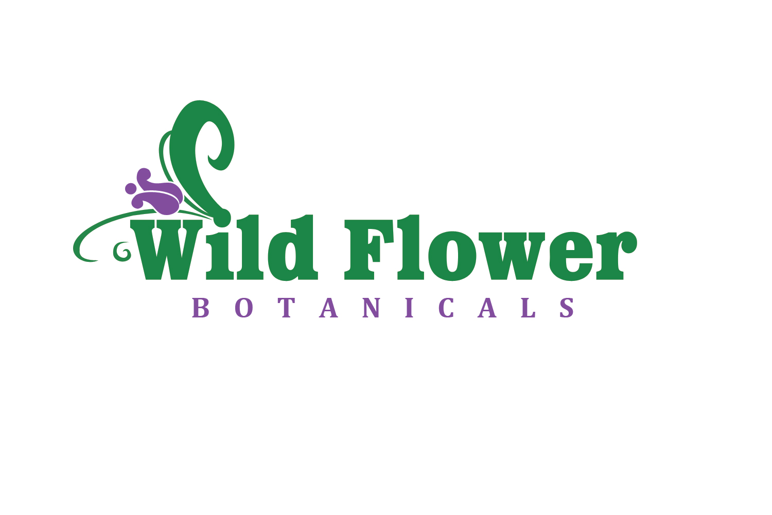 Design de Logo par ivo_i_ivanov pour ce projet | Design #12580179