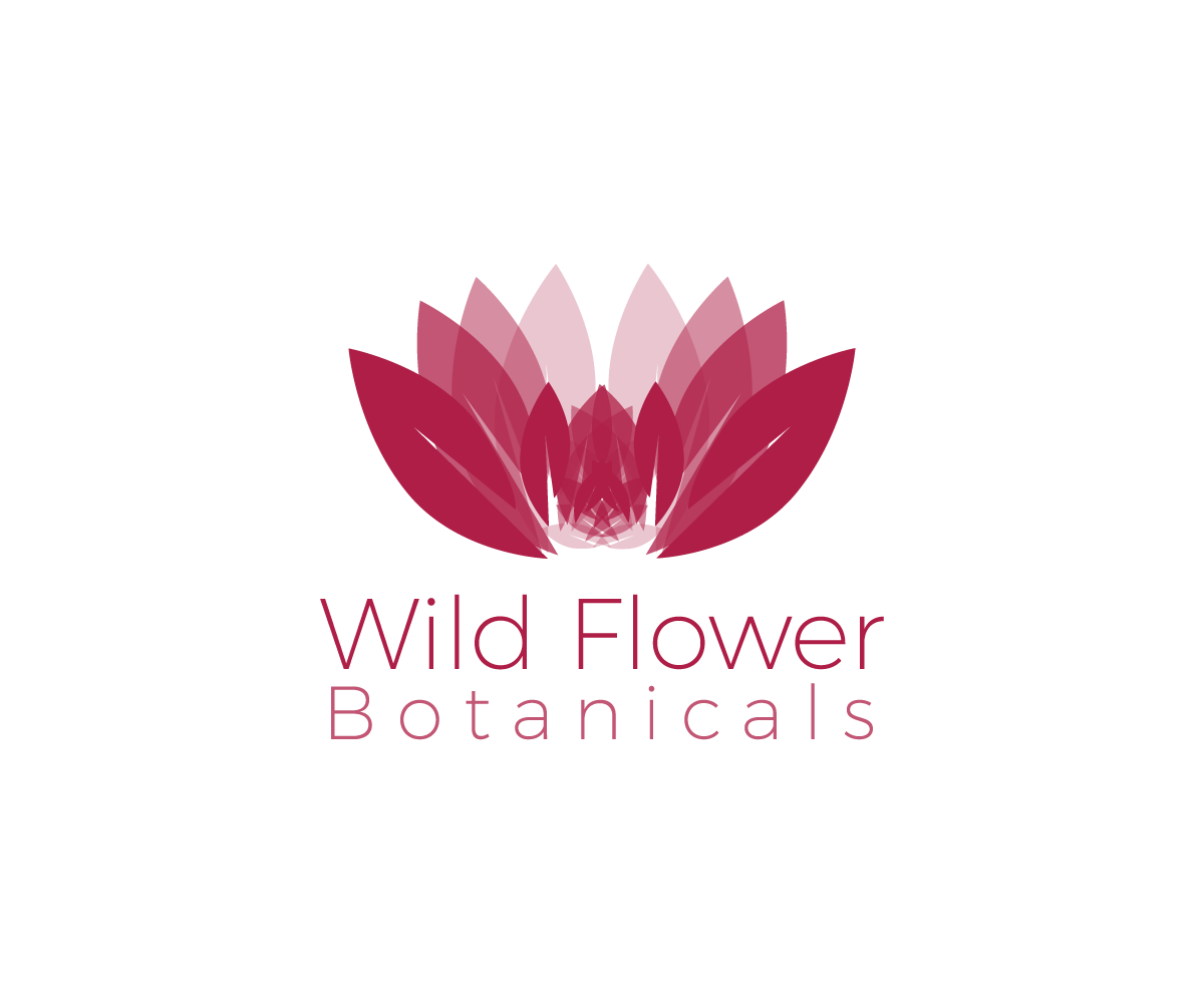 Design de Logo par Trilobytes pour ce projet | Design #12569843