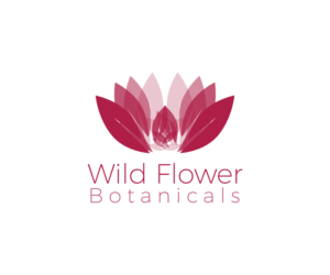 Design de Logo par Trilobytes pour ce projet | Design : #12572712