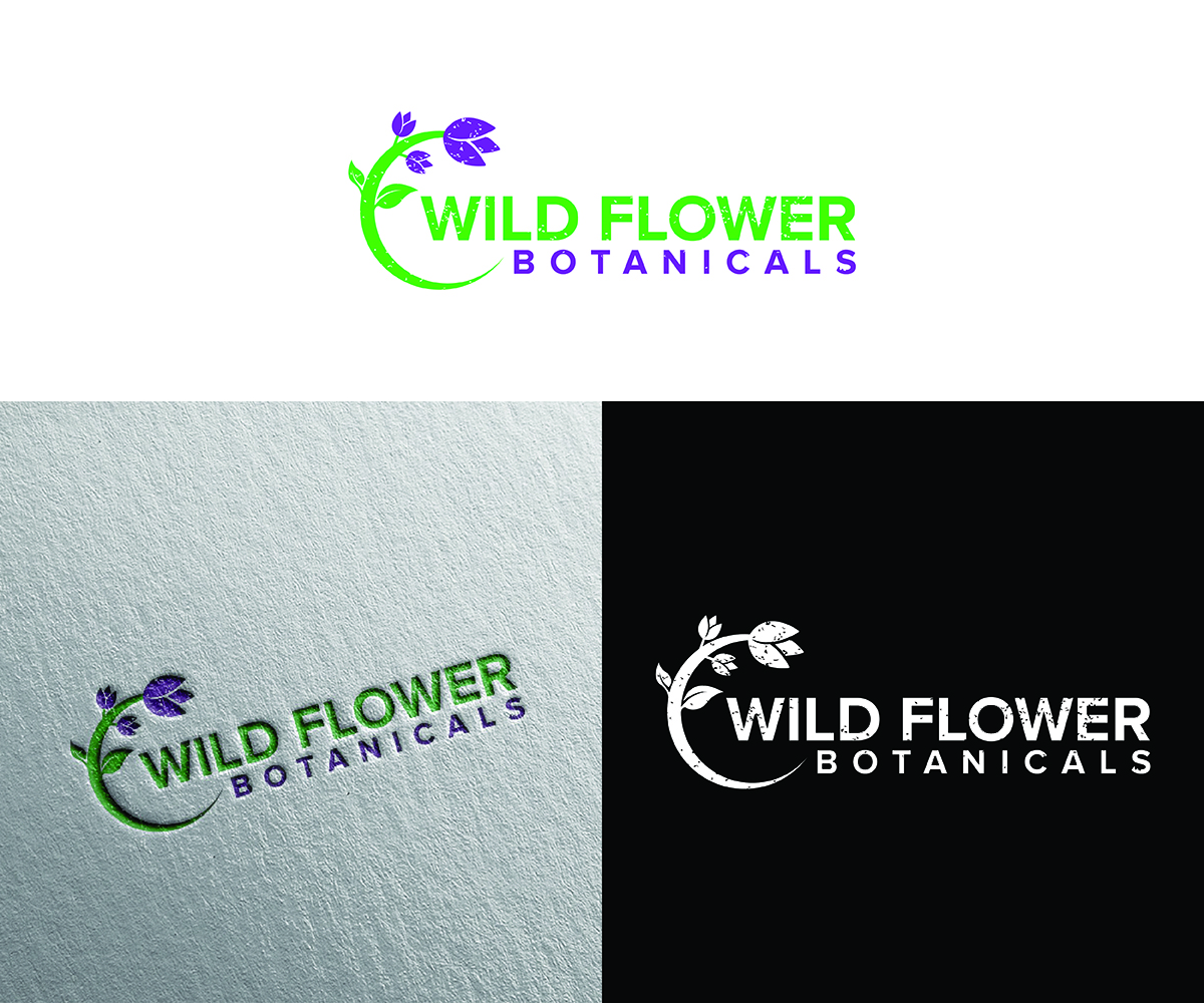 Design de Logo par eMARK pour ce projet | Design #12572009