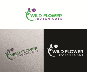 Logo-Design von eMARK für dieses Projekt | Design: #12572009