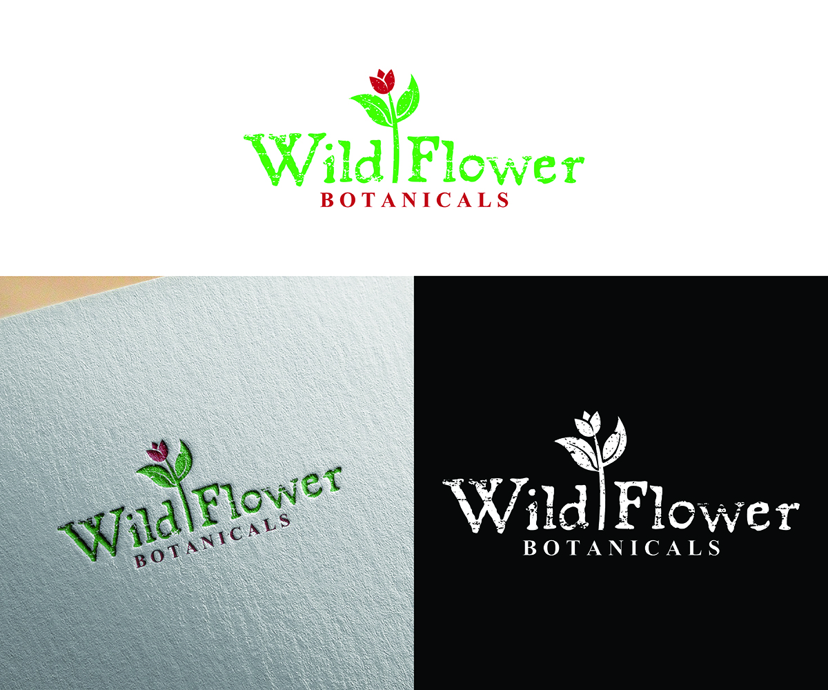 Design de Logo par eMARK pour ce projet | Design #12572010