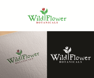 Logo-Design von eMARK für dieses Projekt | Design: #12572010