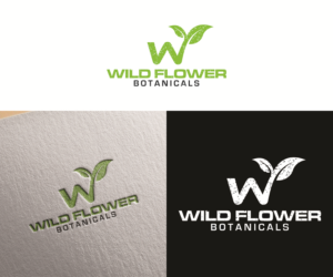 Logo-Design von eMARK für dieses Projekt | Design: #12572011