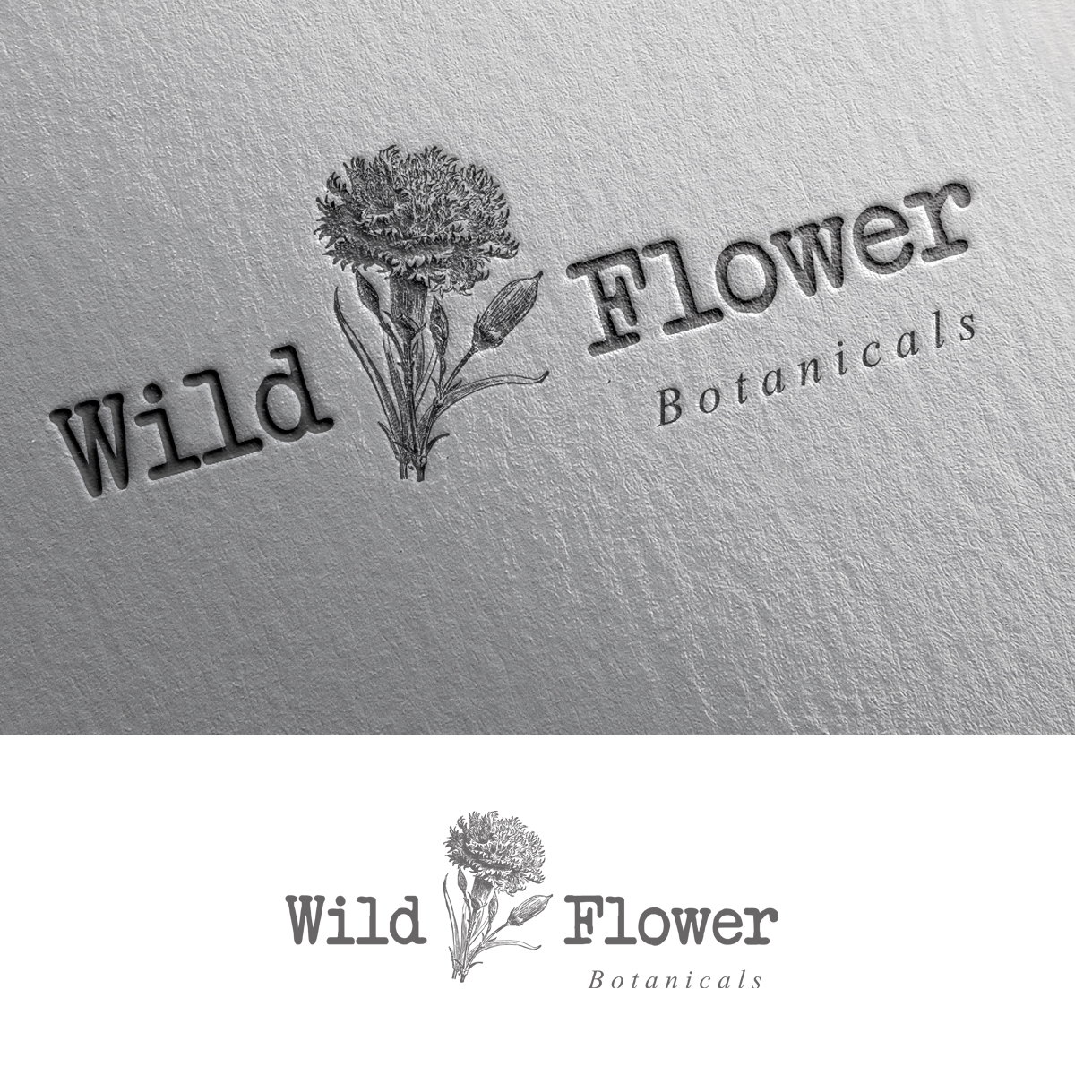 Design de Logo par nina shaw pour ce projet | Design #12571314