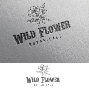 Design de Logo par nina shaw pour ce projet | Design : #12571315