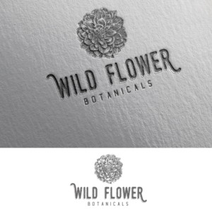 Design de Logo par nina shaw pour ce projet | Design : #12571316