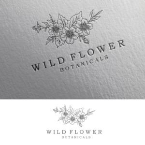 Design de Logo par nina shaw pour ce projet | Design : #12571318