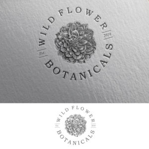 Design de Logo par nina shaw pour ce projet | Design : #12571319