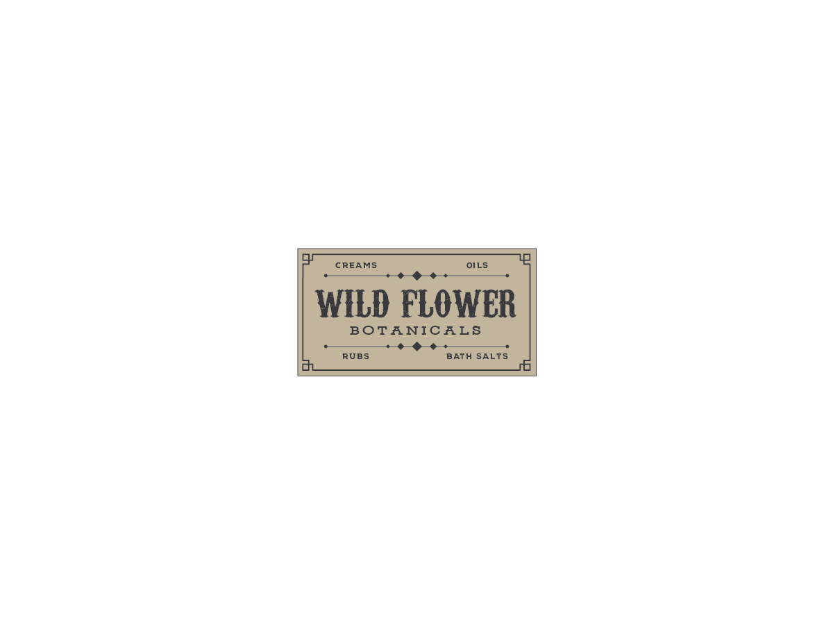 Logo Design by mldtrvs for this project | Design #12611414