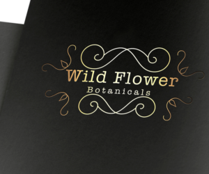 Design de Logo par gnieve13 pour ce projet | Design #12564156