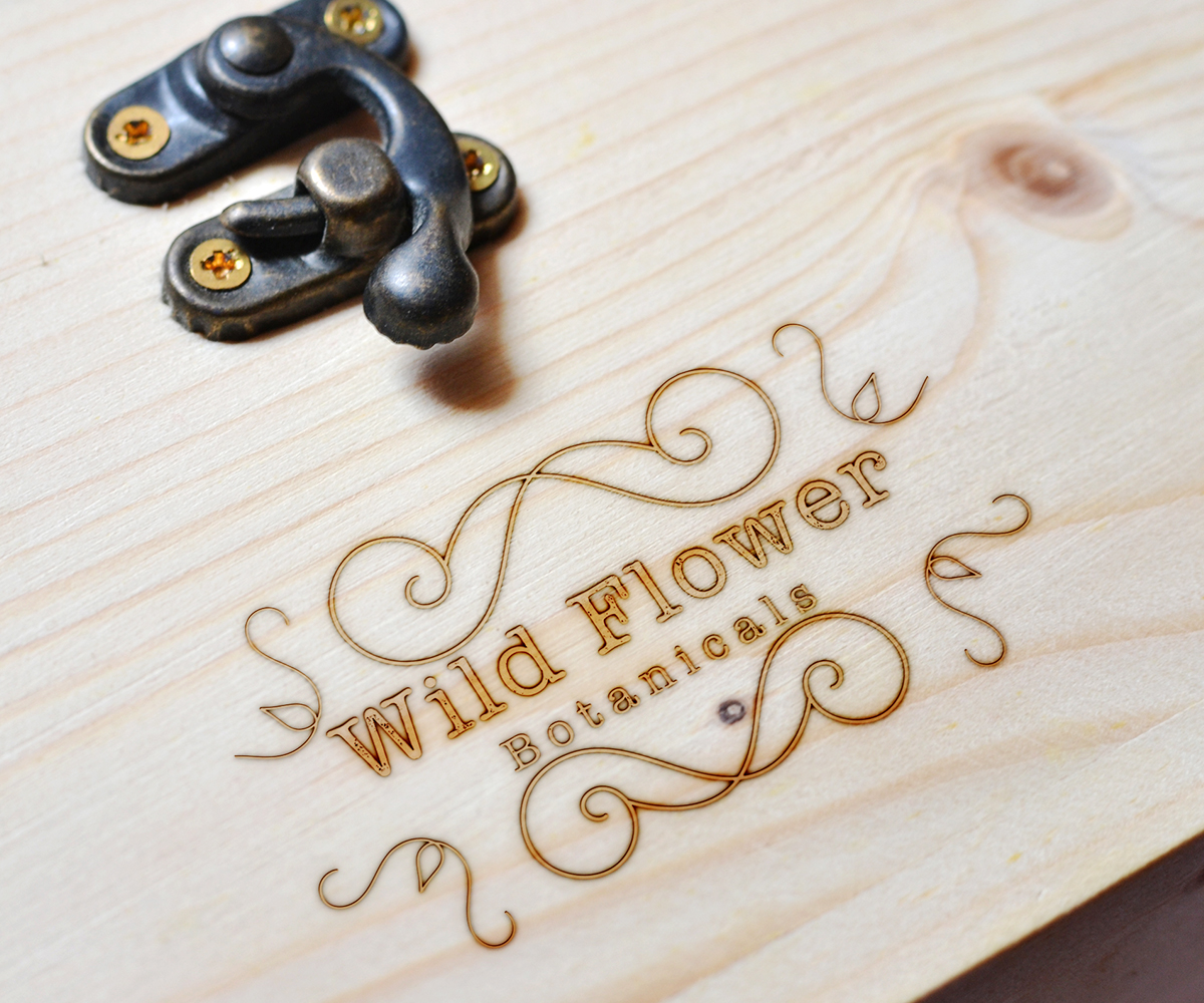 Design de Logo par ag04 pour ce projet | Design #12565492