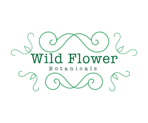 Design de Logo par ag04 pour ce projet | Design : #12565565