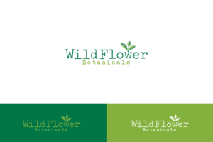 Design de Logo par AbdullahDesigns™ pour ce projet | Design : #12571496