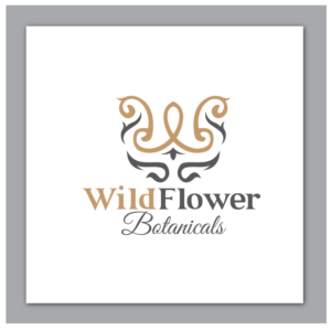 Design de Logo par Marketing Wings pour ce projet | Design : #12581305