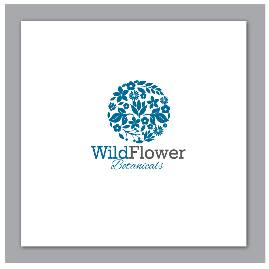 Design de Logo par Marketing Wings pour ce projet | Design #12581306