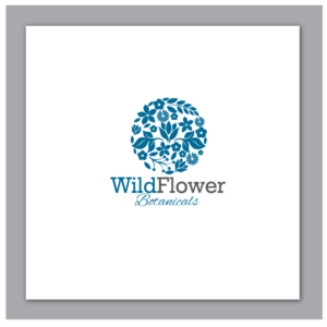 Design de Logo par Marketing Wings pour ce projet | Design : #12581306