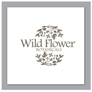 Design de Logo par Marketing Wings pour ce projet | Design : #12581307