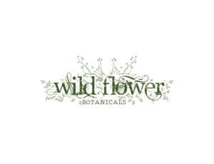 Design de Logo par MOHDesign pour ce projet | Design #12564831