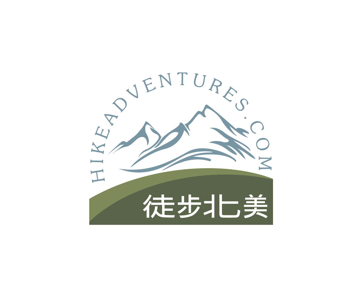 Logo Design by michellefrances for this project | Design #12619009