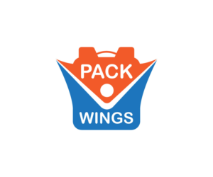Logo Design by dianagargaritza for Packwings | Design: #12608039