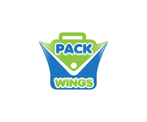 Logo Design by dianagargaritza for Packwings | Design: #12608040
