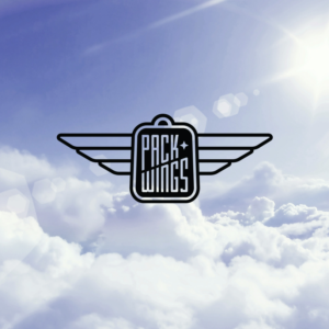 Logo Design by Roland Hawk