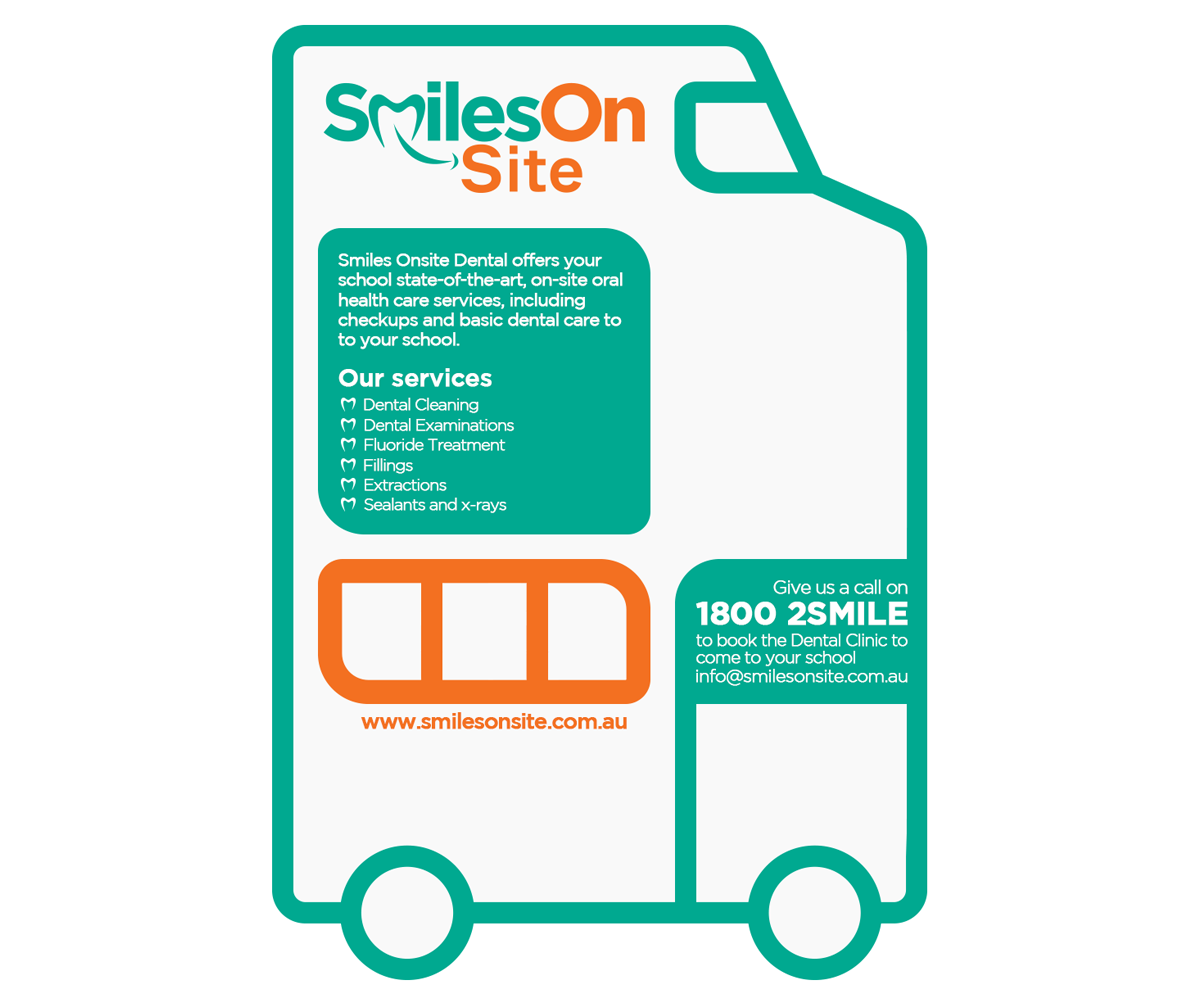 Diseño de Mercadeo por Correo Electrónico por HXeight para AMDC | Diseño #12592080