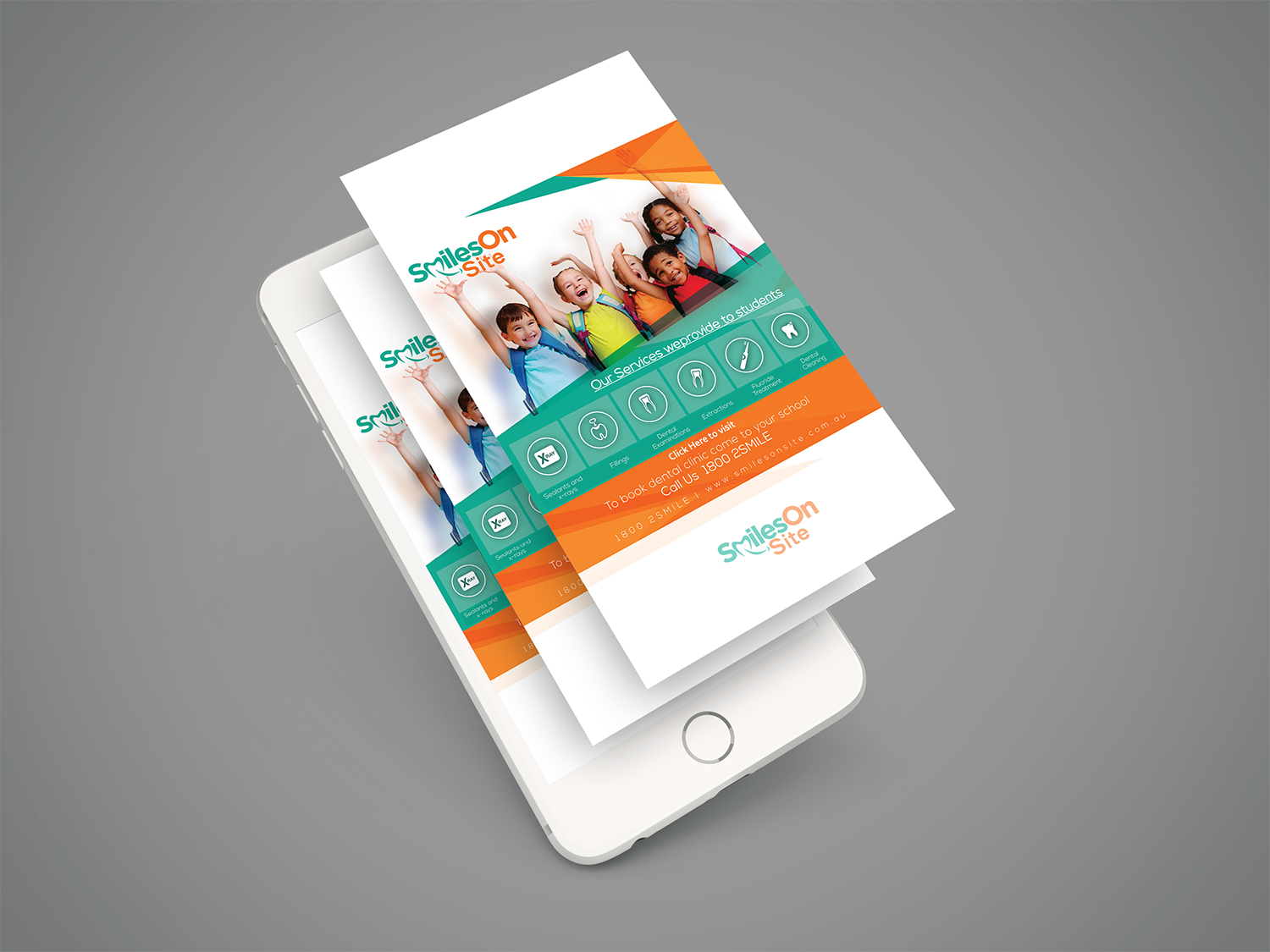 Email Marketing Design by nafizrahat for AMDC | Design #12575437