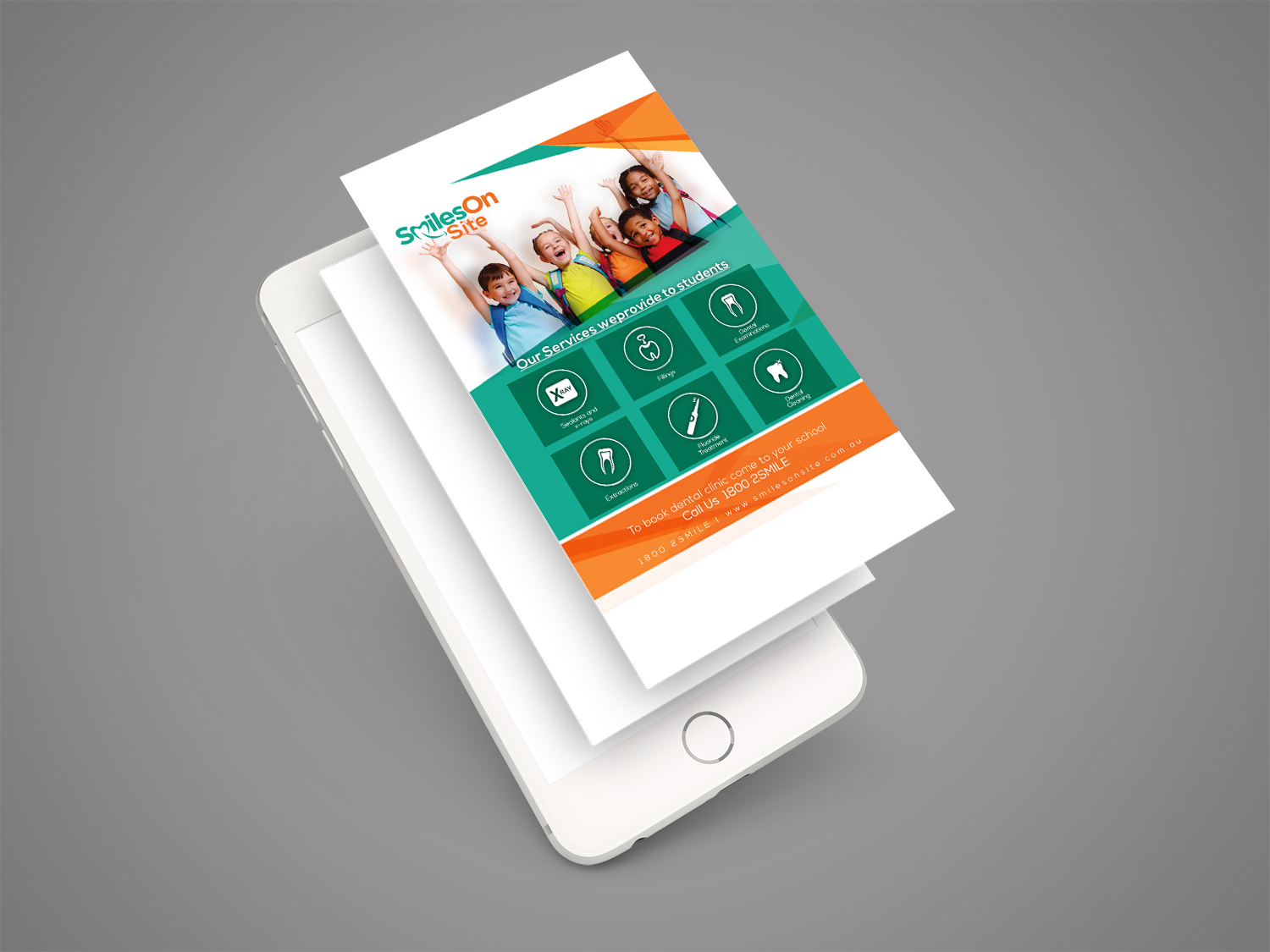 Email Marketing Design by nafizrahat for AMDC | Design #12577863