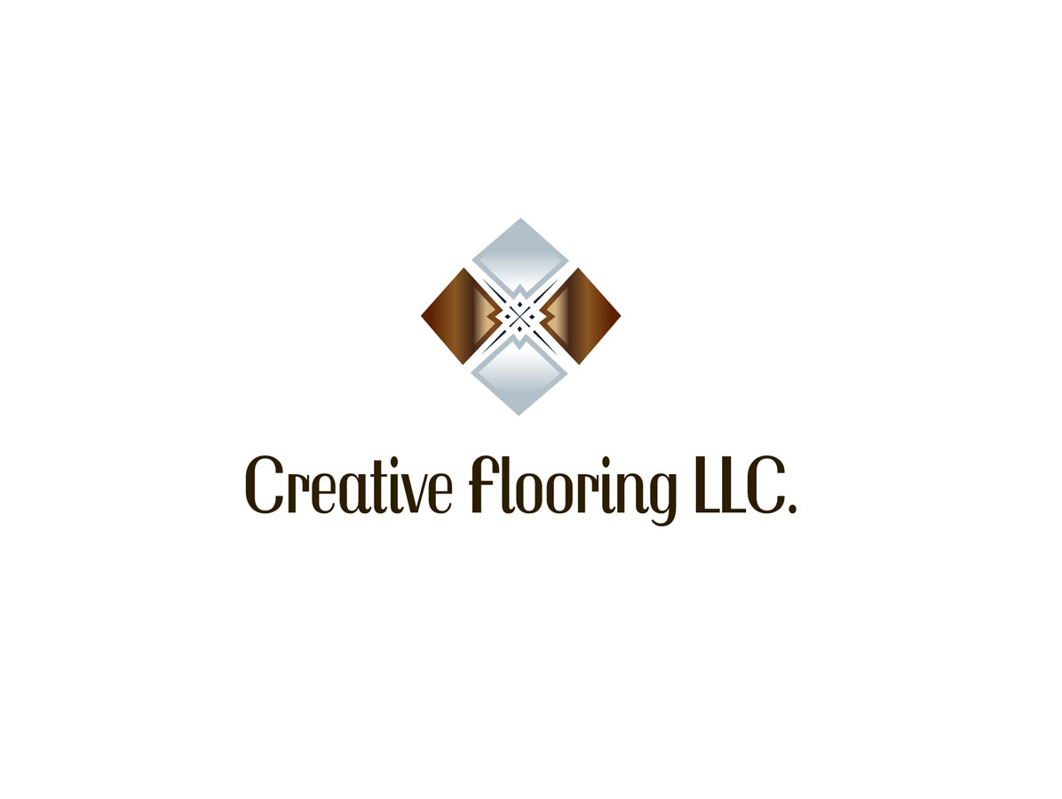 Logo Design by sbelogd for this project | Design #12660044