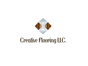 Logo Design by sbelogd for this project | Design: #12660044