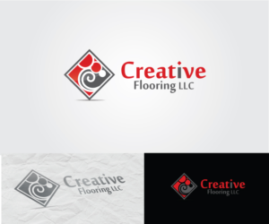 Logo Design by mukta