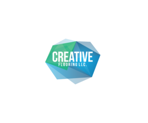 Logo Design by meygekon for this project | Design: #12677304