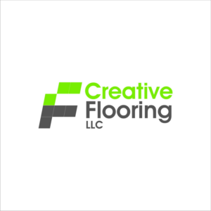 Logo Design by hamkur for this project | Design: #12576130