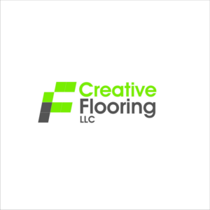 Logo Design by hamkur for this project | Design: #12584734