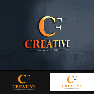 Logo Design by IMD-HUB for this project | Design: #12678045